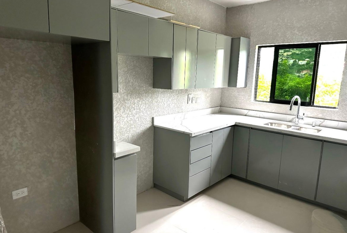 Eleventh image of 5-32 Morningside Drive, Kingst in Kingston 19, St. Andrew, Jamaica - property is For Sale