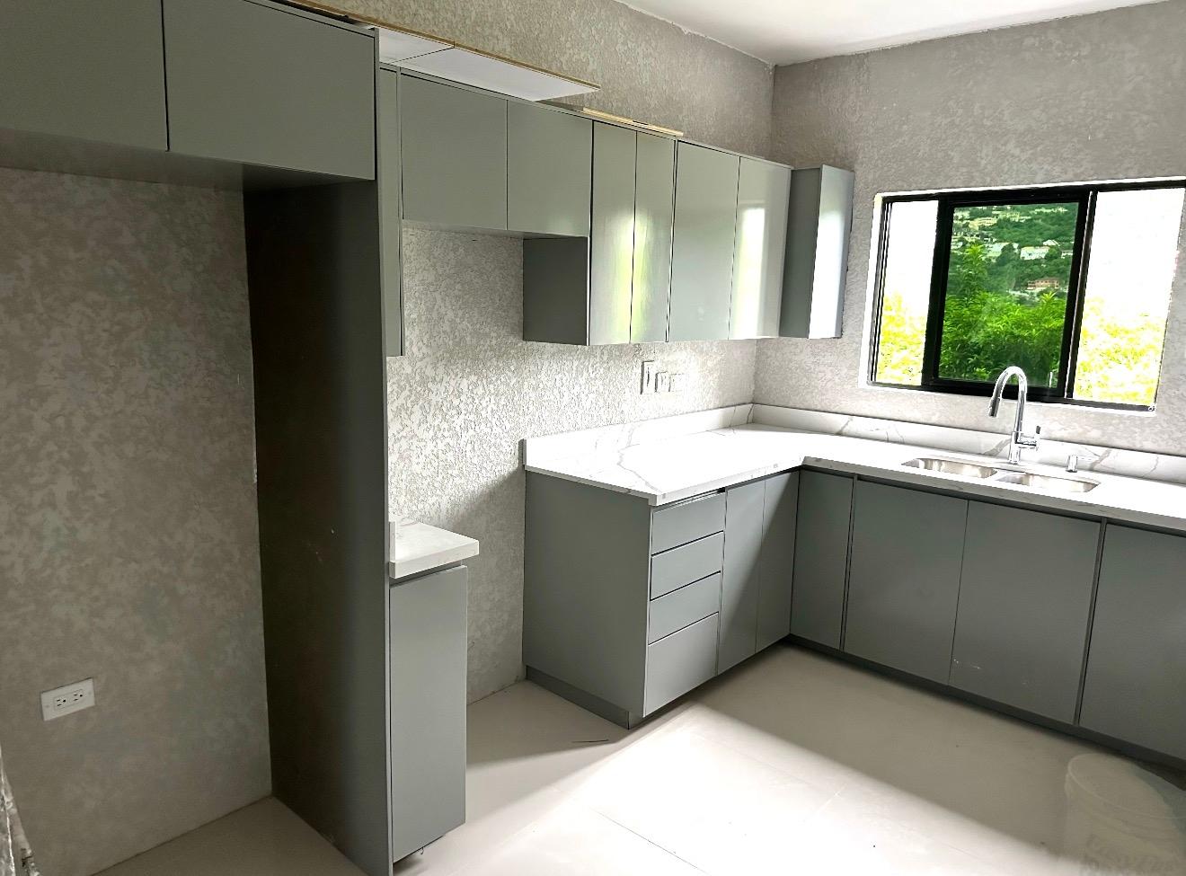 Modern-2-Bedroom-Apartment-for-Sale-in-Havendale-Kingston-St.-Andrew Eleventh image of 5-32 Morningside Drive, Kingst in Kingston 19, St. Andrew, Jamaica - property is For Sale