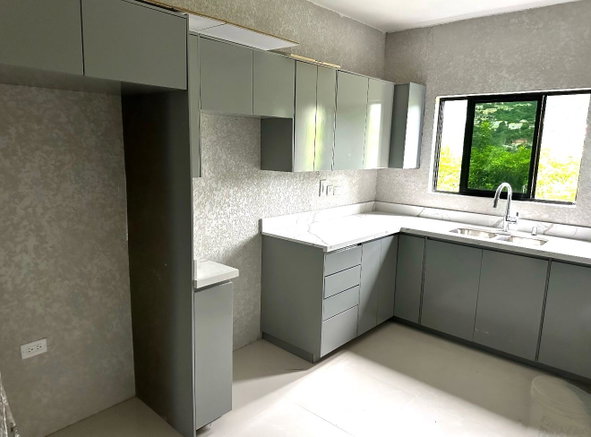 Eleventh image of 5-32 Morningside Drive, Kingst in Kingston 19, St. Andrew, Jamaica - property is For Sale