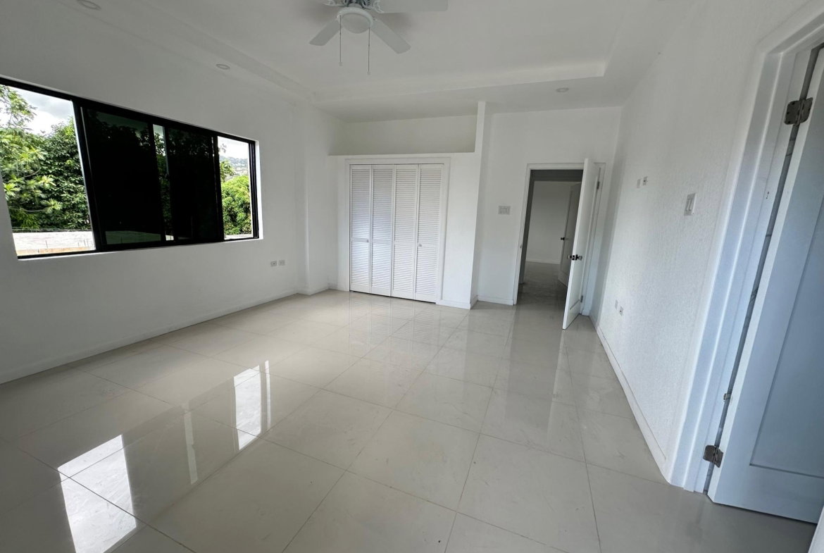 Twelfth image of 5-32 Morningside Drive, Kingst in Kingston 19, St. Andrew, Jamaica - property is For Sale