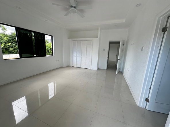 Twelfth image of 5-32 Morningside Drive, Kingst in Kingston 19, St. Andrew, Jamaica - property is For Sale