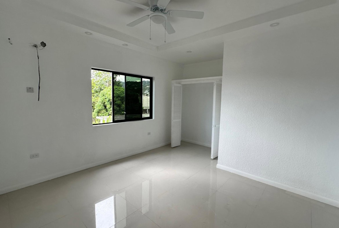 Thirteenth image of 5-32 Morningside Drive, Kingst in Kingston 19, St. Andrew, Jamaica - property is For Sale