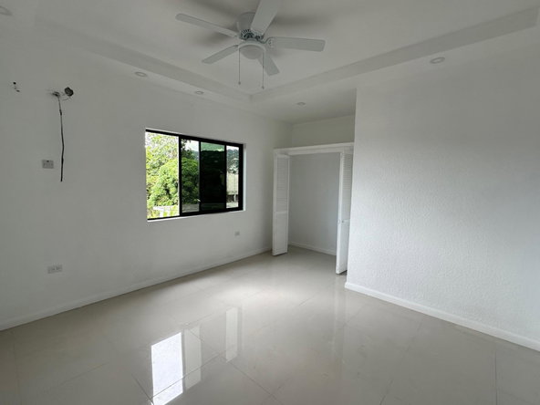 Thirteenth image of 5-32 Morningside Drive, Kingst in Kingston 19, St. Andrew, Jamaica - property is For Sale