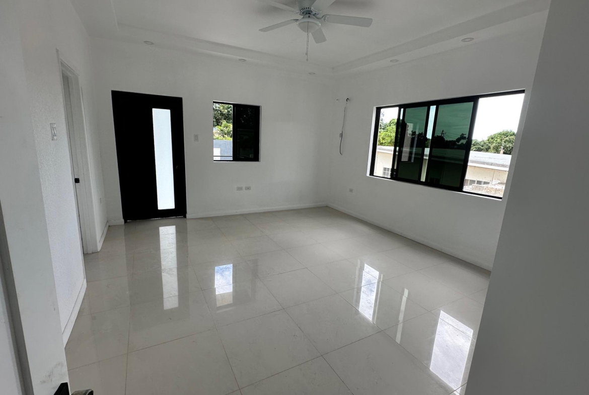 Fourteenth image of 5-32 Morningside Drive, Kingst in Kingston 19, St. Andrew, Jamaica - property is For Sale