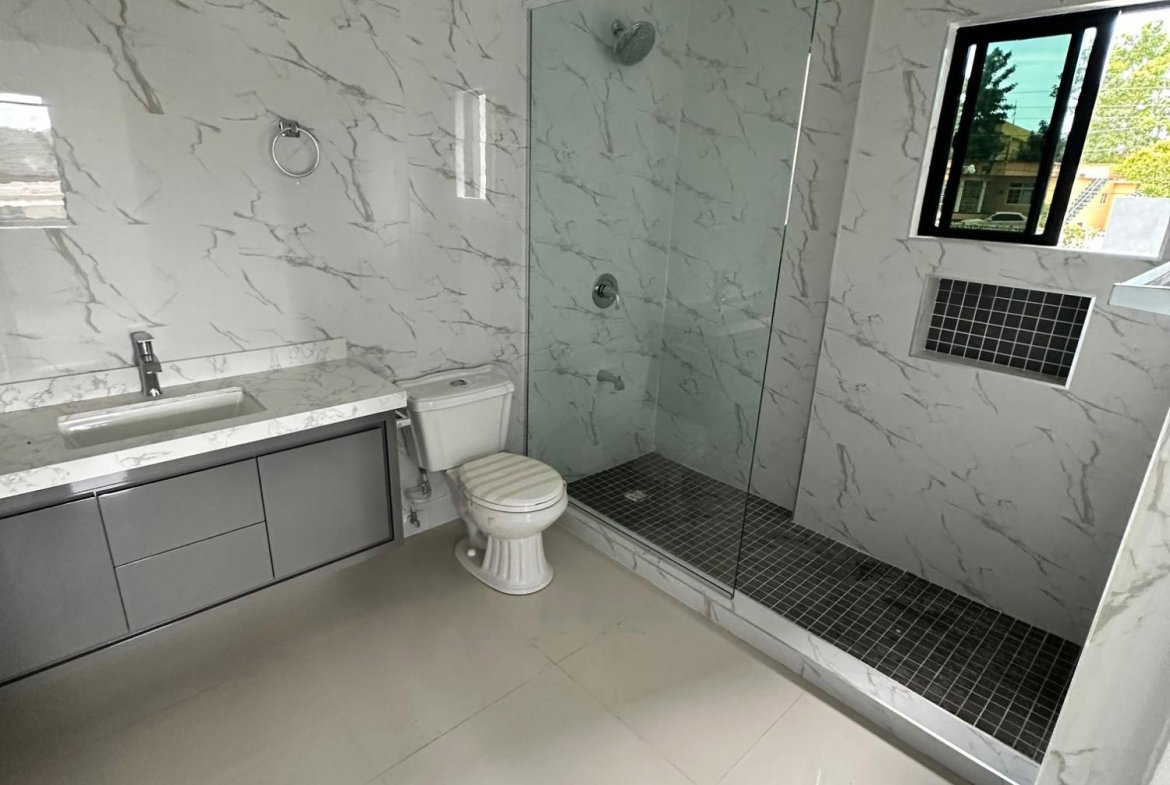 Fifteenth image of 5-32 Morningside Drive, Kingst in Kingston 19, St. Andrew, Jamaica - property is For Sale