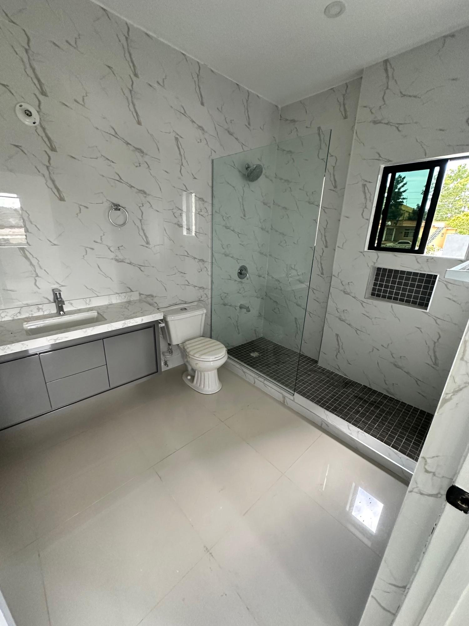 Modern-2-Bedroom-Apartment-for-Sale-in-Havendale-Kingston-St.-Andrew Fifteenth image of 5-32 Morningside Drive, Kingst in Kingston 19, St. Andrew, Jamaica - property is For Sale