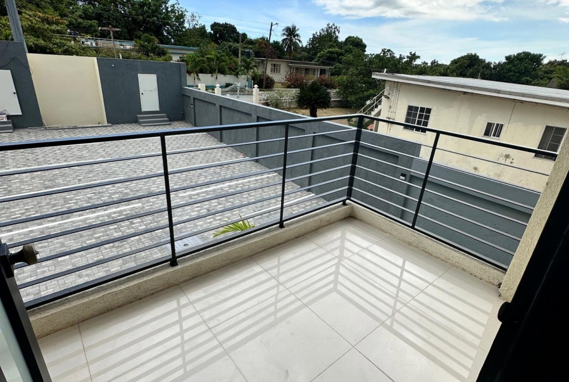 Seventeenth image of 5-32 Morningside Drive, Kingst in Kingston 19, St. Andrew, Jamaica - property is For Sale