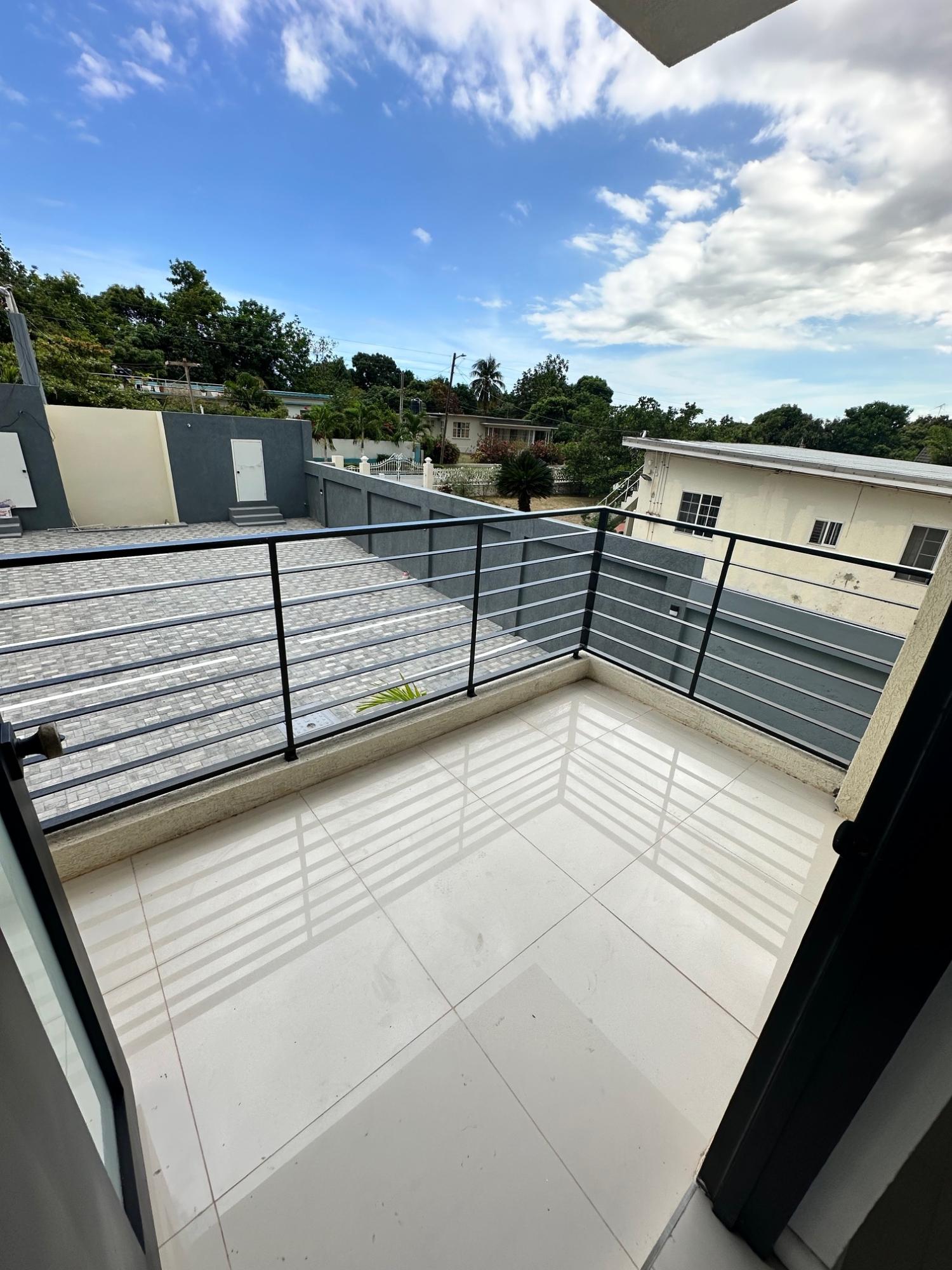 Modern-2-Bedroom-Apartment-for-Sale-in-Havendale-Kingston-St.-Andrew Seventeenth image of 5-32 Morningside Drive, Kingst in Kingston 19, St. Andrew, Jamaica - property is For Sale