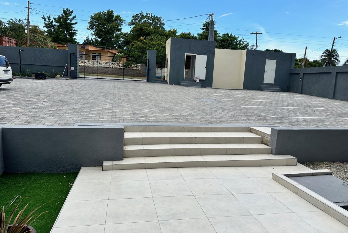 Eighteenth image of 5-32 Morningside Drive, Kingst in Kingston 19, St. Andrew, Jamaica - property is For Sale
