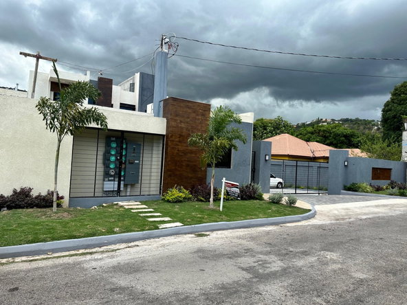 Third image of 5-32 Morningside Drive, Kingst in Kingston 19, St. Andrew, Jamaica - property is For Sale