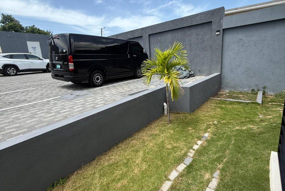 Fourth image of 5-32 Morningside Drive, Kingst in Kingston 19, St. Andrew, Jamaica - property is For Sale