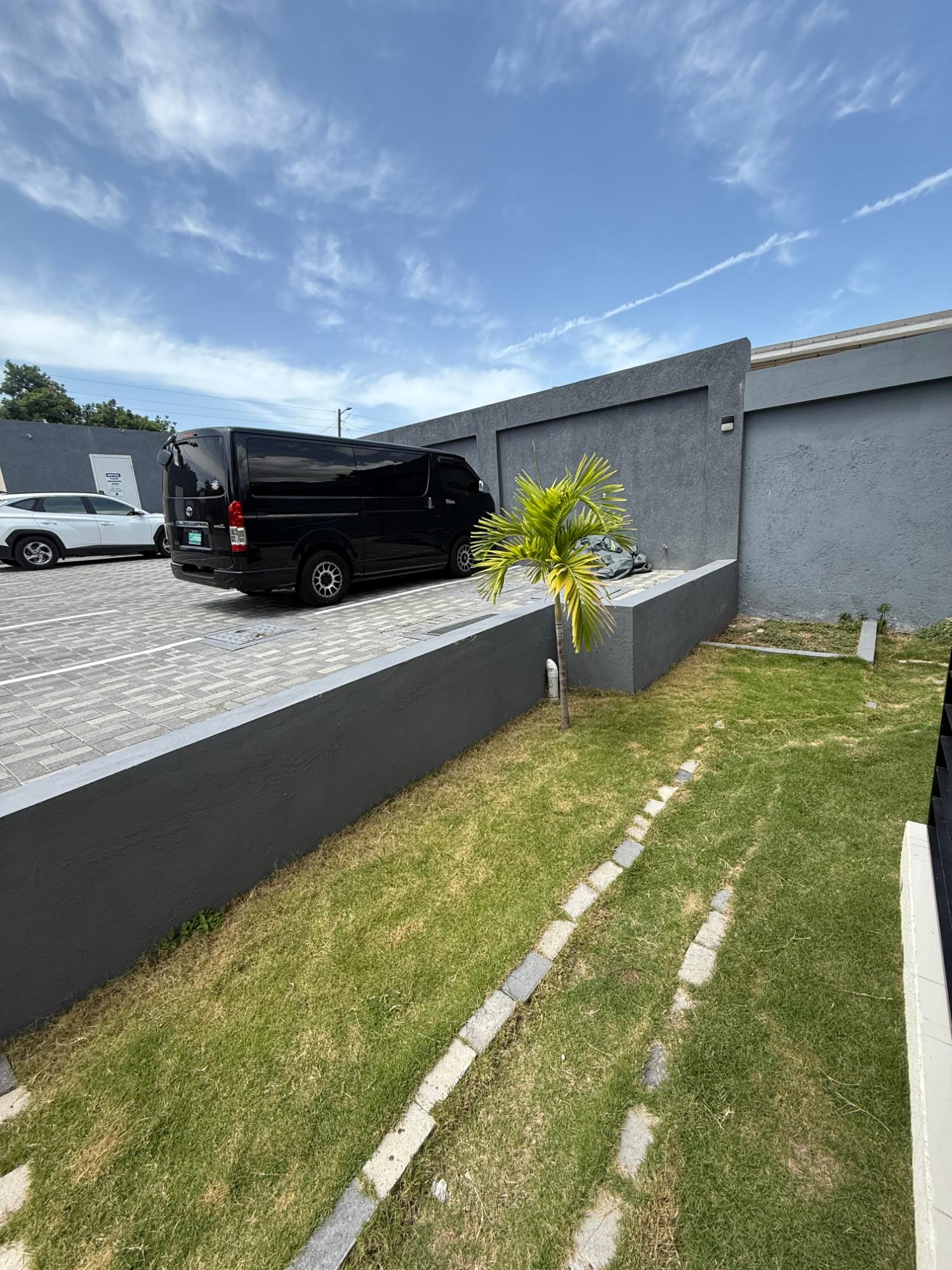Modern-2-Bedroom-Apartment-for-Sale-in-Havendale-Kingston-St.-Andrew Fourth image of 5-32 Morningside Drive, Kingst in Kingston 19, St. Andrew, Jamaica - property is For Sale