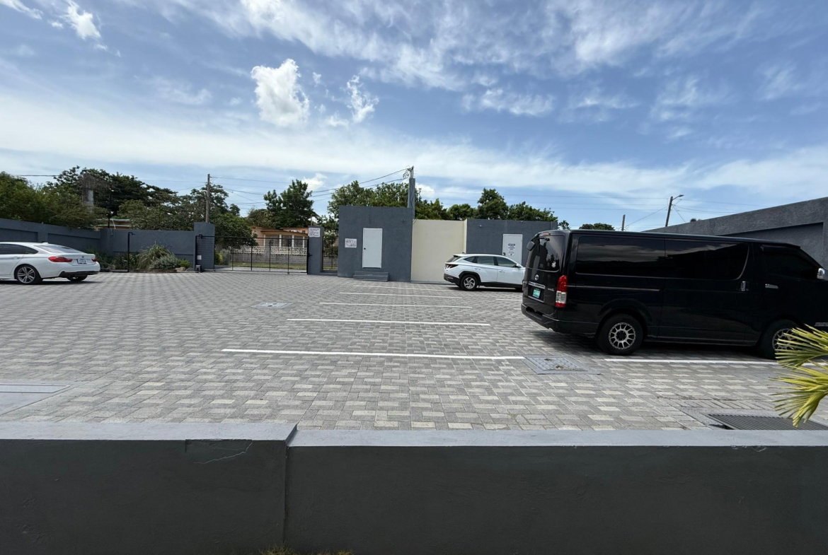 Fifth image of 5-32 Morningside Drive, Kingst in Kingston 19, St. Andrew, Jamaica - property is For Sale