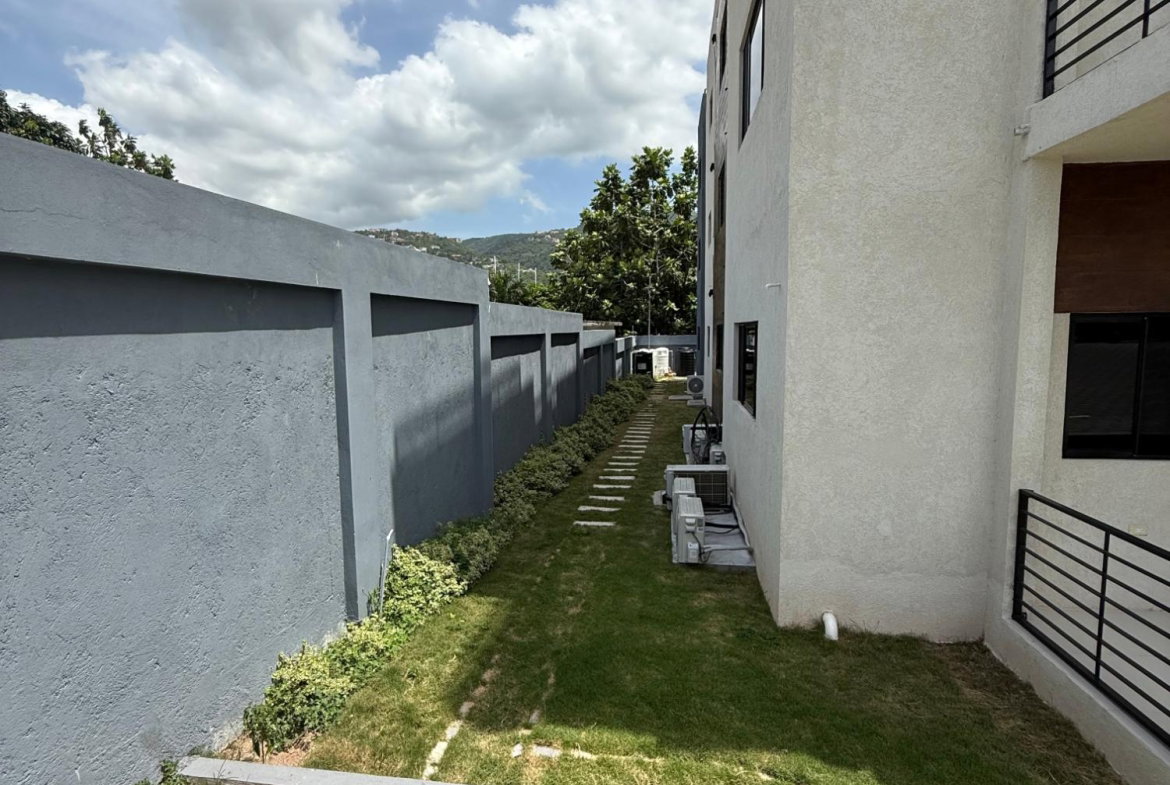 Sixth image of 5-32 Morningside Drive, Kingst in Kingston 19, St. Andrew, Jamaica - property is For Sale