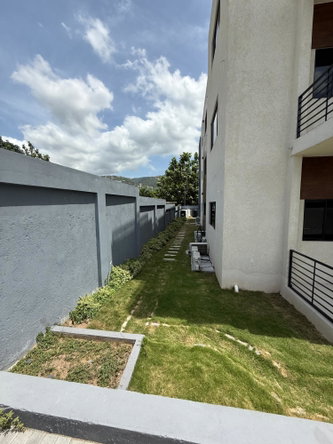 Sixth image of 5-32 Morningside Drive, Kingst in Kingston 19, St. Andrew, Jamaica - property is For Sale