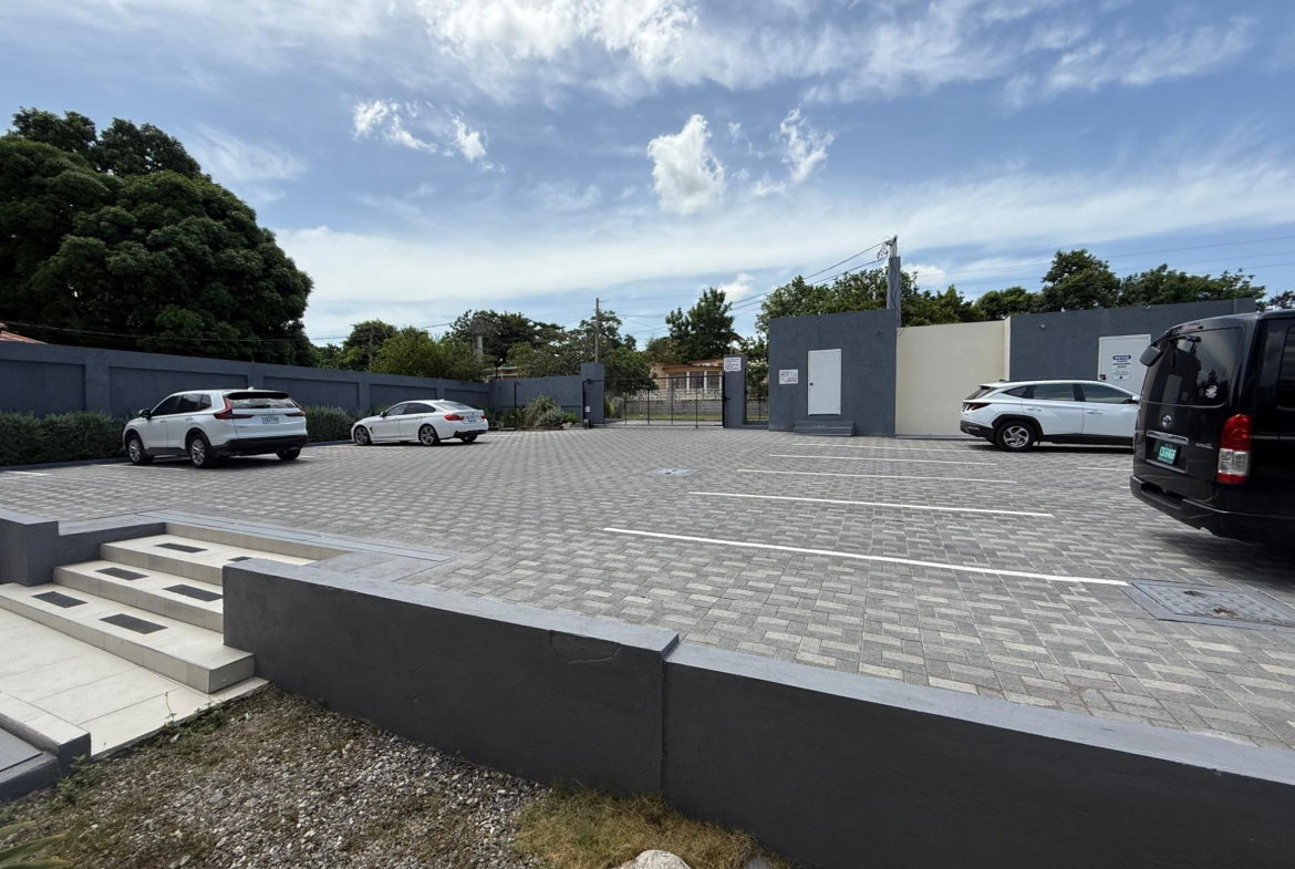 Seventh image of 5-32 Morningside Drive, Kingst in Kingston 19, St. Andrew, Jamaica - property is For Sale