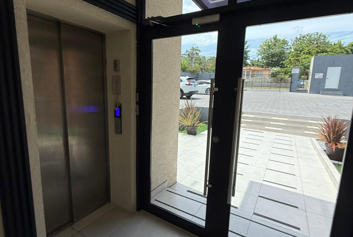 Eighth image of 5-32 Morningside Drive, Kingst in Kingston 19, St. Andrew, Jamaica - property is For Sale