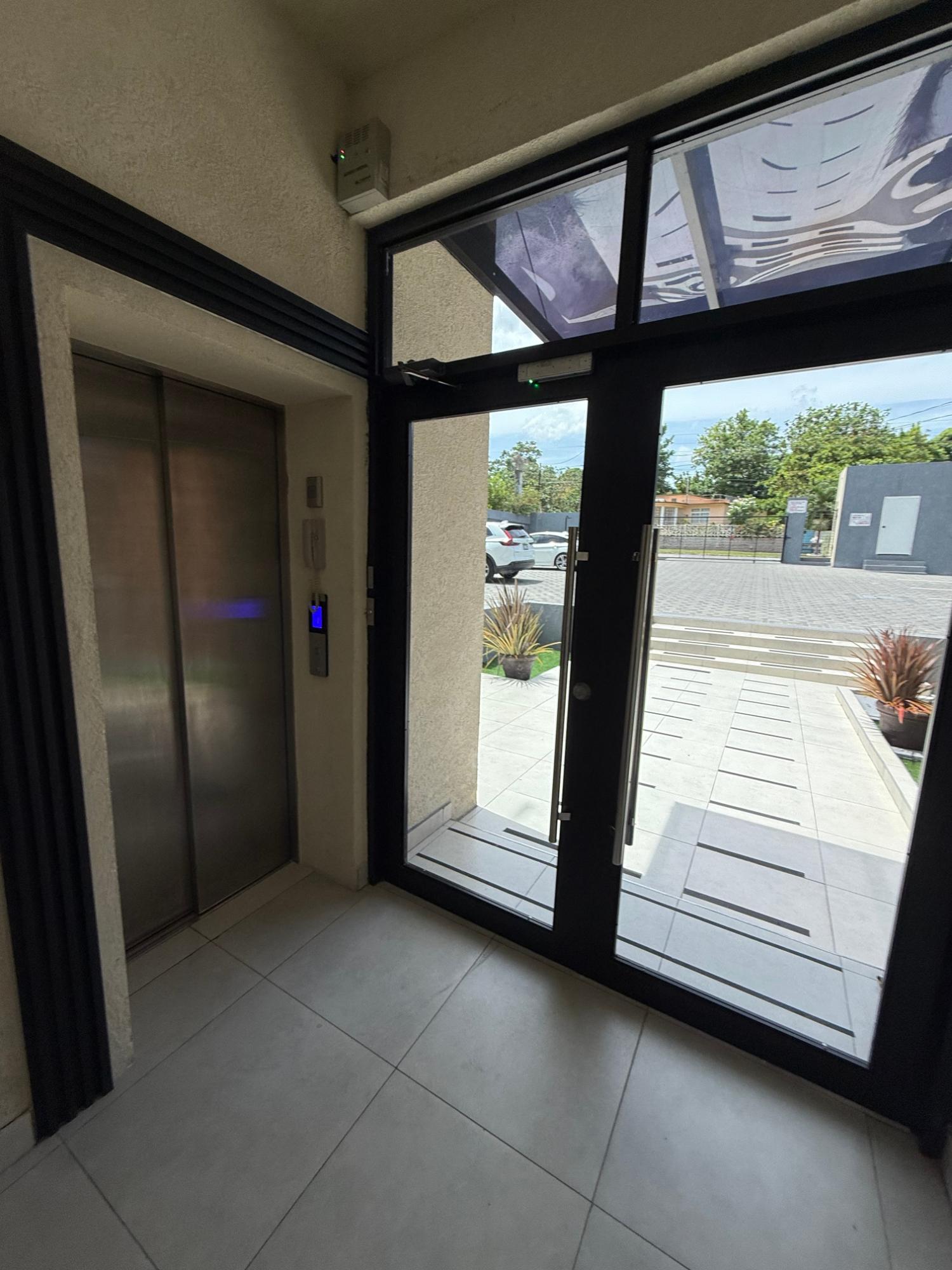 Modern-2-Bedroom-Apartment-for-Sale-in-Havendale-Kingston-St.-Andrew Eighth image of 5-32 Morningside Drive, Kingst in Kingston 19, St. Andrew, Jamaica - property is For Sale