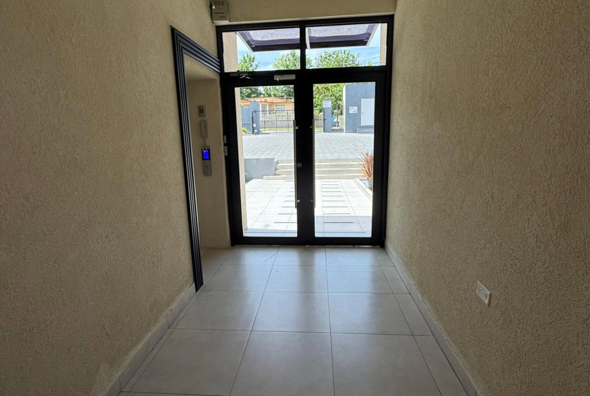 Ninth image of 5-32 Morningside Drive, Kingst in Kingston 19, St. Andrew, Jamaica - property is For Sale