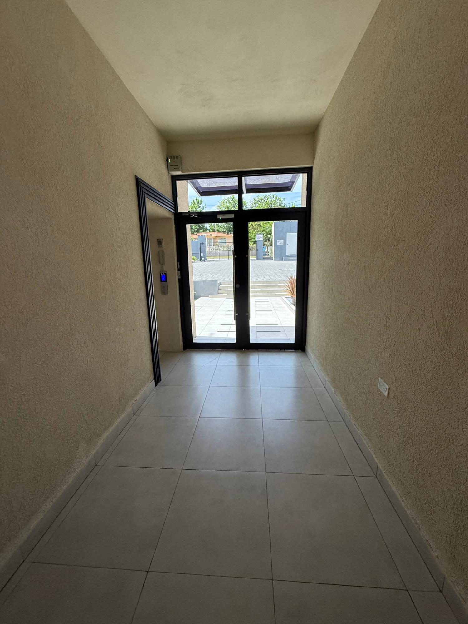 Modern-2-Bedroom-Apartment-for-Sale-in-Havendale-Kingston-St.-Andrew Ninth image of 5-32 Morningside Drive, Kingst in Kingston 19, St. Andrew, Jamaica - property is For Sale