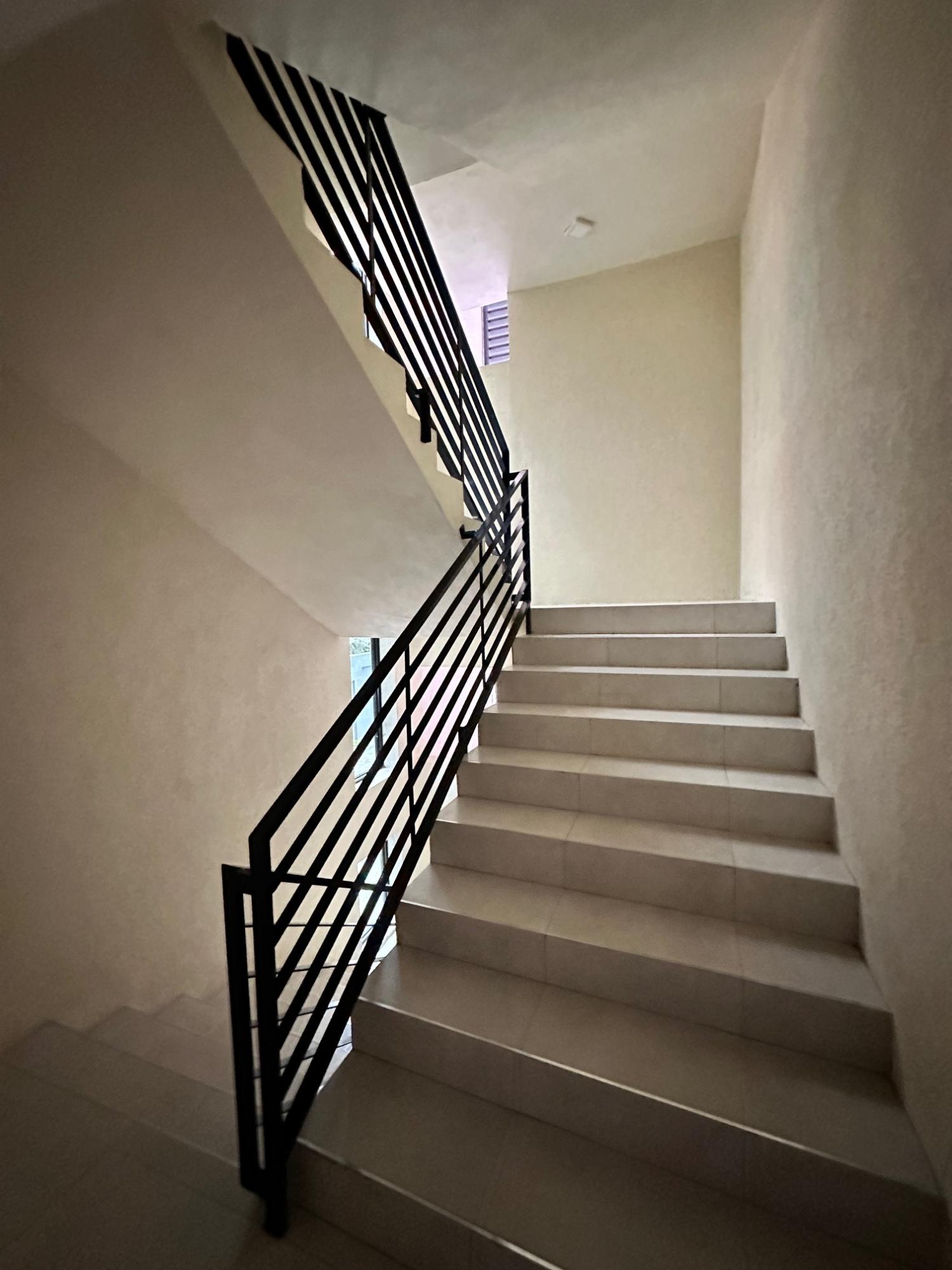 Modern-2-Bedroom-Apartment-for-Sale-in-Havendale-Kingston-St.-Andrew Tenth image of 5-32 Morningside Drive, Kingst in Kingston 19, St. Andrew, Jamaica - property is For Sale