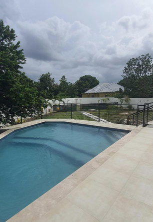 Fifth image of 24-71 Border Avenue in Kingston 19, St. Andrew, Jamaica - property is For Sale