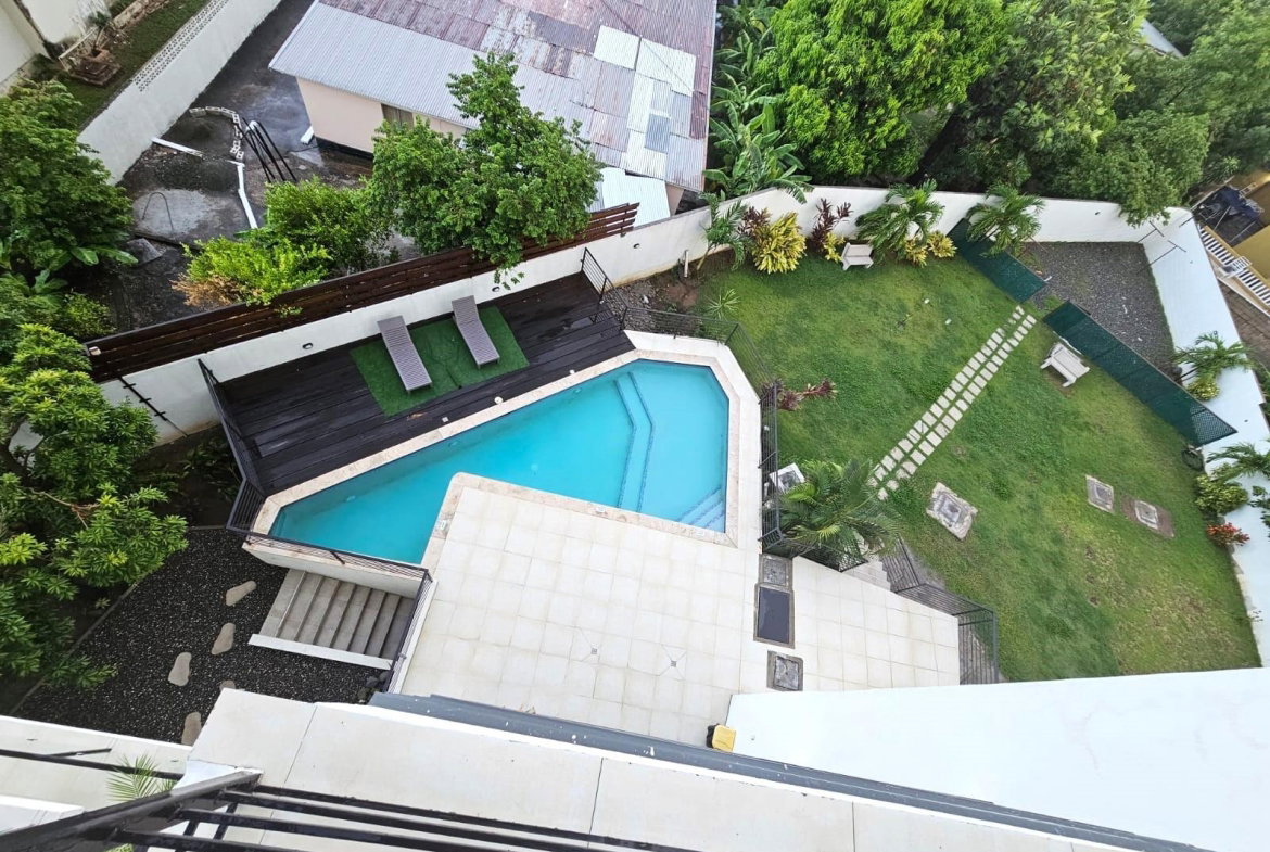 Sixth image of 24-71 Border Avenue in Kingston 19, St. Andrew, Jamaica - property is For Sale