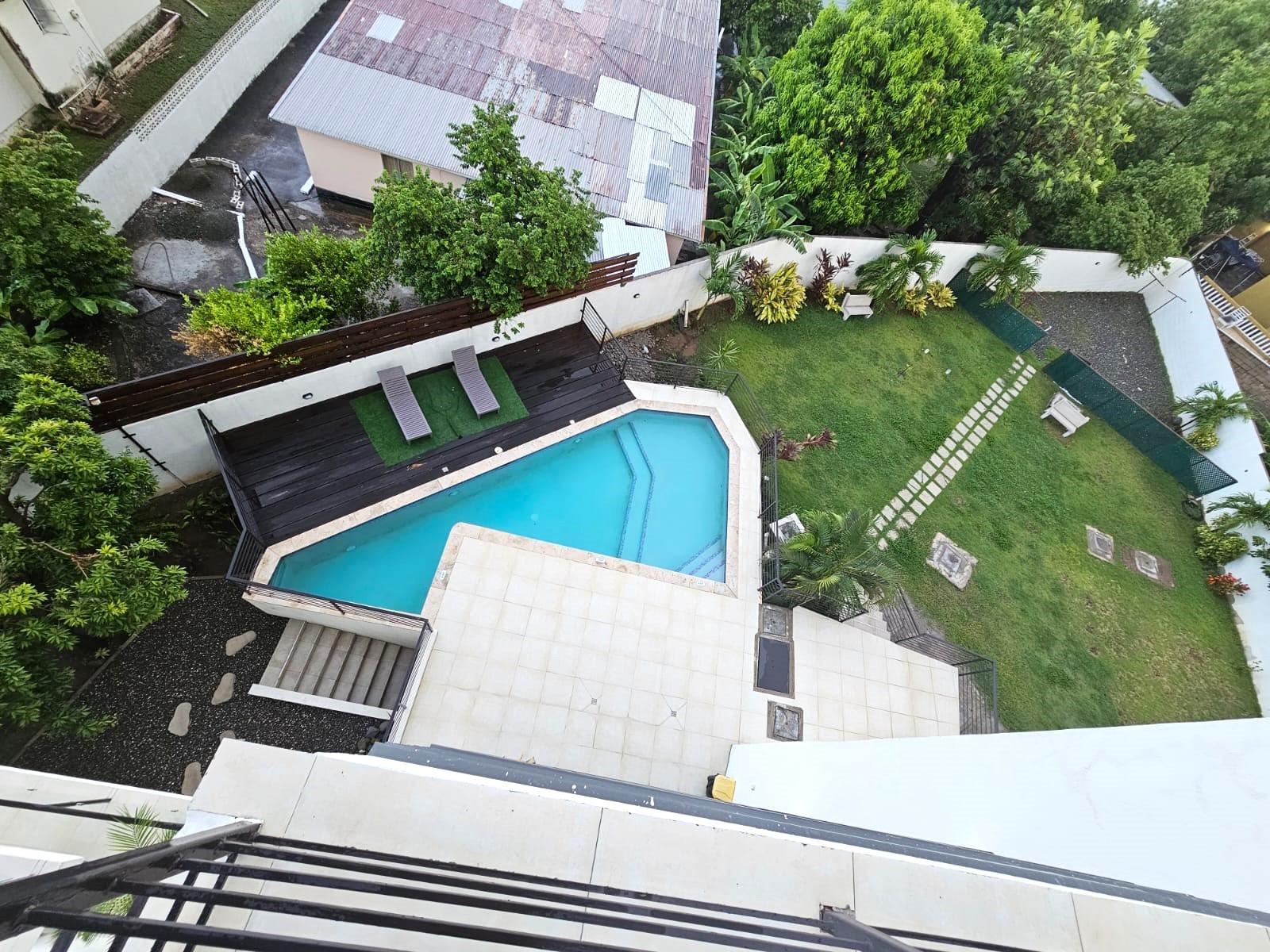Sixth image of 24-71 Border Avenue in Kingston 19, St. Andrew, Jamaica - property is For Sale