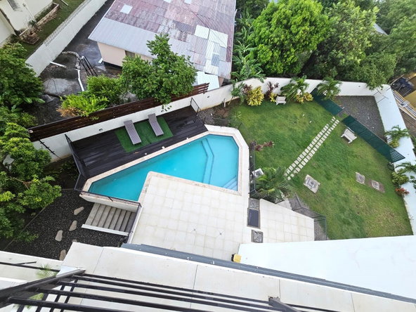Sixth image of 24-71 Border Avenue in Kingston 19, St. Andrew, Jamaica - property is For Sale
