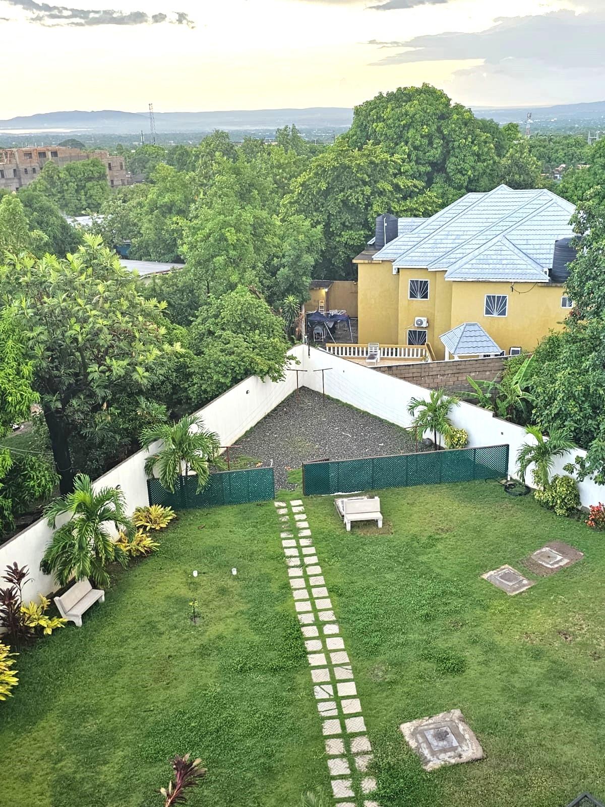 Seventh image of 24-71 Border Avenue in Kingston 19, St. Andrew, Jamaica - property is For Sale