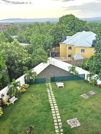 Seventh image of 24-71 Border Avenue in Kingston 19, St. Andrew, Jamaica - property is For Sale
