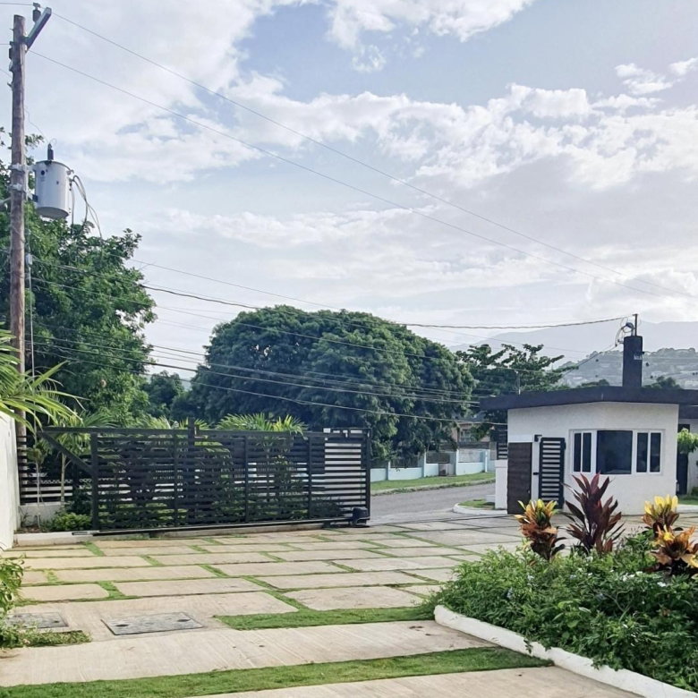 First image of 24-71 Border Avenue in Kingston 19, St. Andrew, Jamaica - property is For Sale