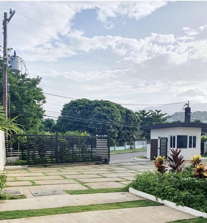 First image of 24-71 Border Avenue in Kingston 19, St. Andrew, Jamaica - property is For Sale