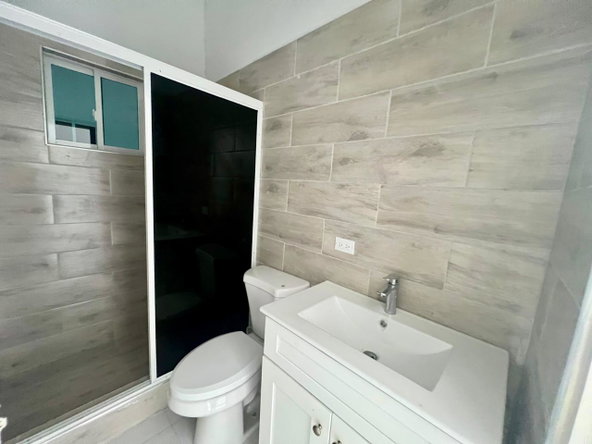 Eleventh image of 5-12 Chalmers Avenue in Kingston 10, St. Andrew, Jamaica - property is For Sale