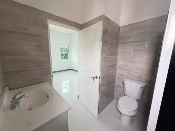Twelfth image of 5-12 Chalmers Avenue in Kingston 10, St. Andrew, Jamaica - property is For Sale