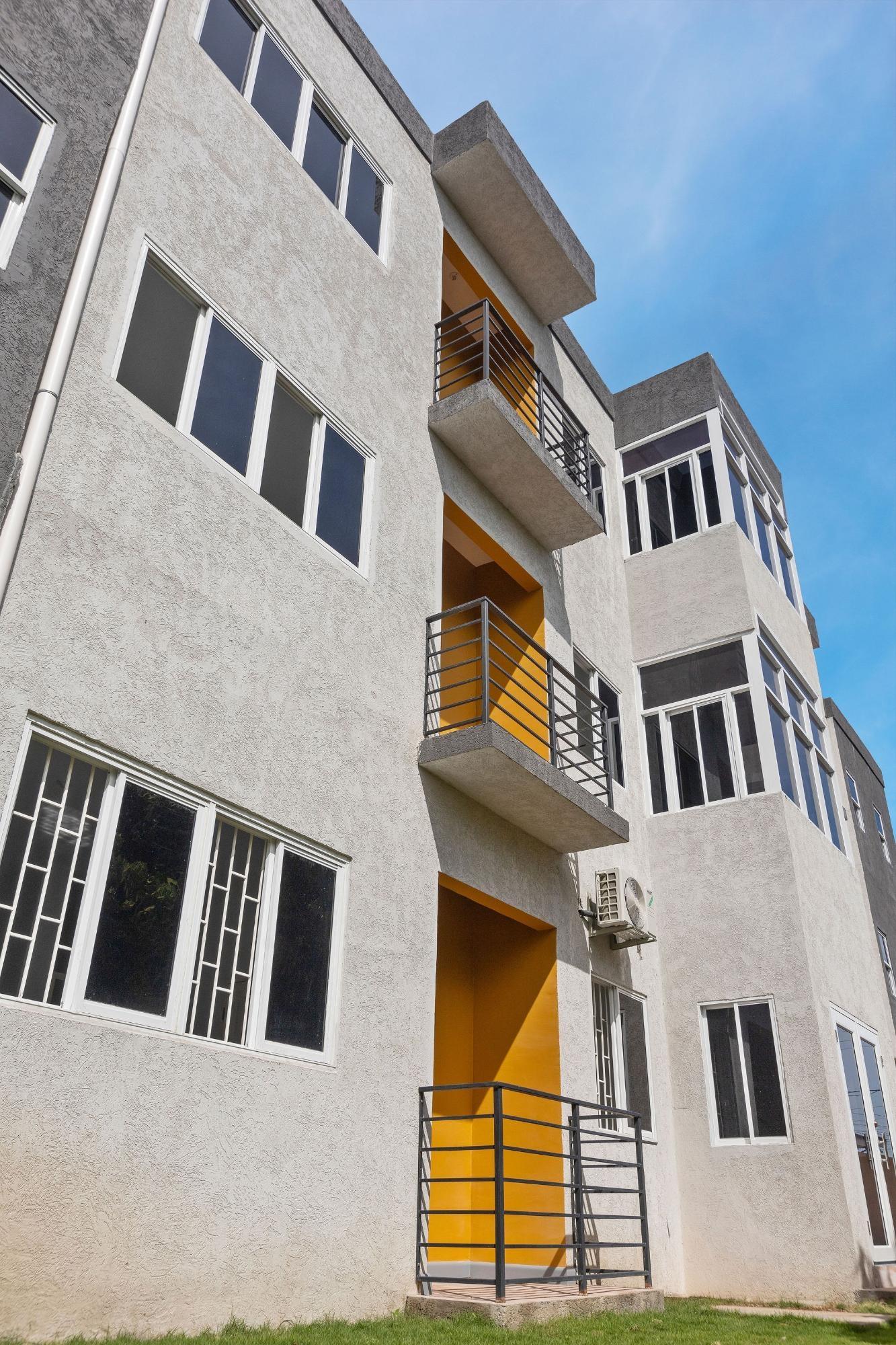 Modern-2-Bedroom-Apartment-for-Sale-in-Jamaica-St.-Andrew-5-12-Chalmers-Ave Sixteenth image of 5-12 Chalmers Avenue in Kingston 10, St. Andrew, Jamaica - property is For Sale