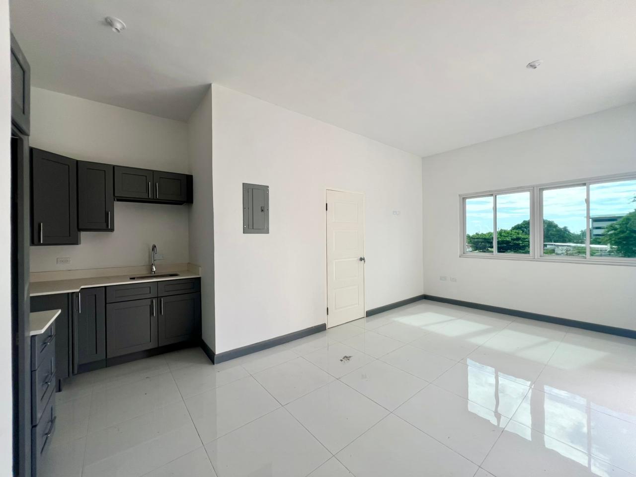 Modern-2-Bedroom-Apartment-for-Sale-in-Jamaica-St.-Andrew-5-12-Chalmers-Ave Fourth image of 5-12 Chalmers Avenue in Kingston 10, St. Andrew, Jamaica - property is For Sale