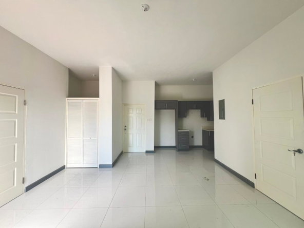 Sixth image of 5-12 Chalmers Avenue in Kingston 10, St. Andrew, Jamaica - property is For Sale