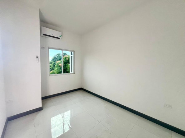 Eighth image of 5-12 Chalmers Avenue in Kingston 10, St. Andrew, Jamaica - property is For Sale