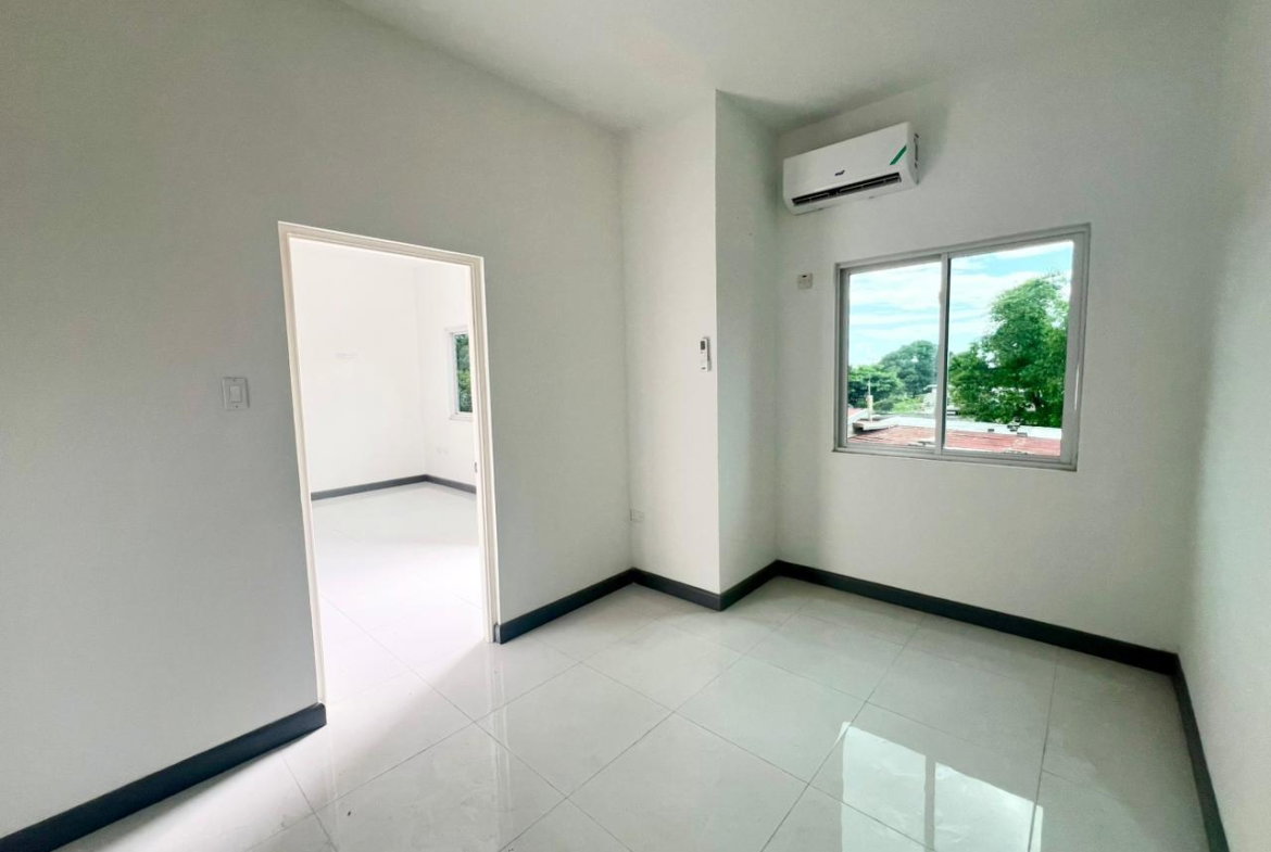 Ninth image of 5-12 Chalmers Avenue in Kingston 10, St. Andrew, Jamaica - property is For Sale