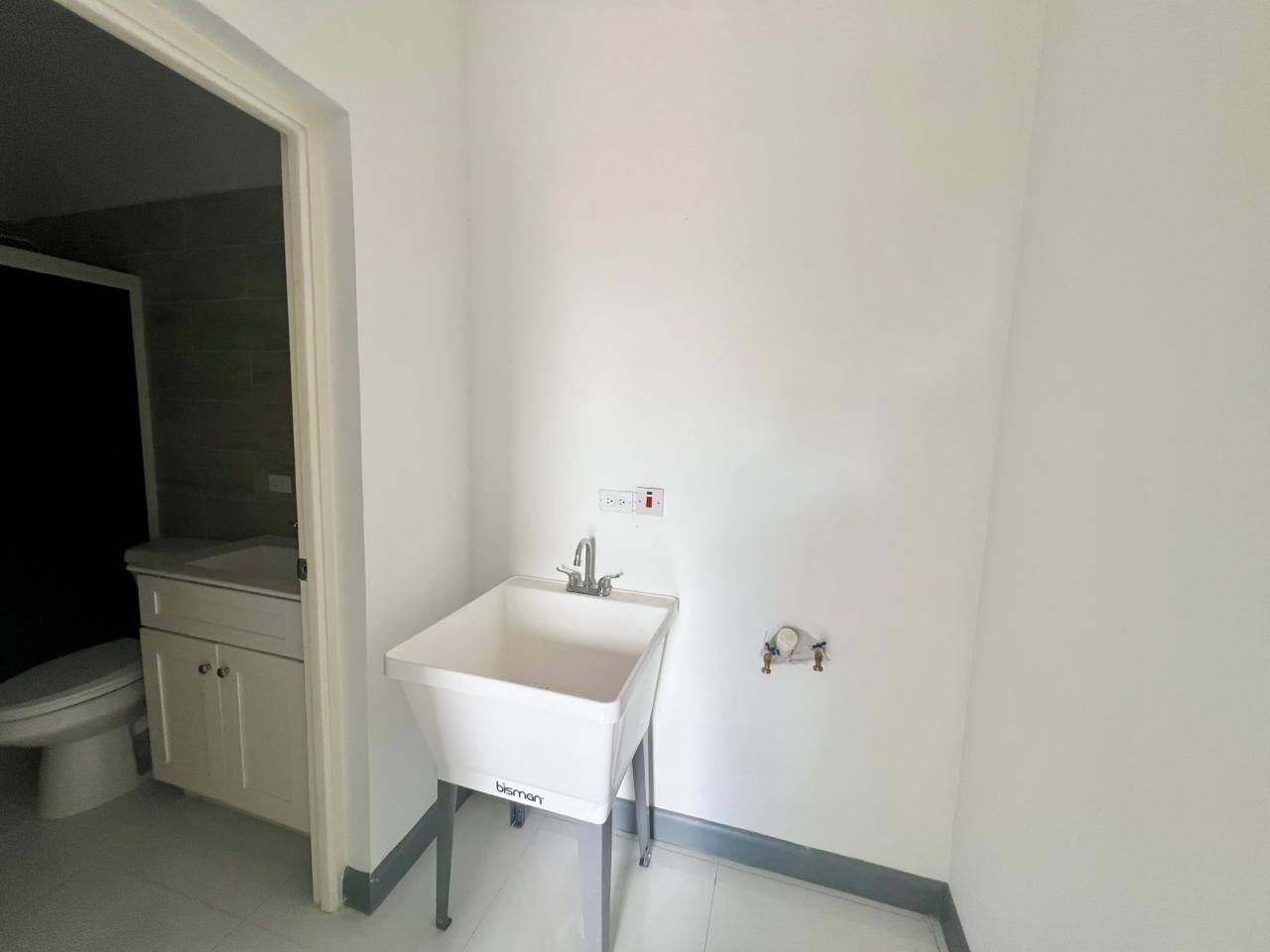 Modern-2-Bedroom-Apartment-for-Sale-in-Jamaica-St.-Andrew-5-12-Chalmers-Ave Tenth image of 5-12 Chalmers Avenue in Kingston 10, St. Andrew, Jamaica - property is For Sale