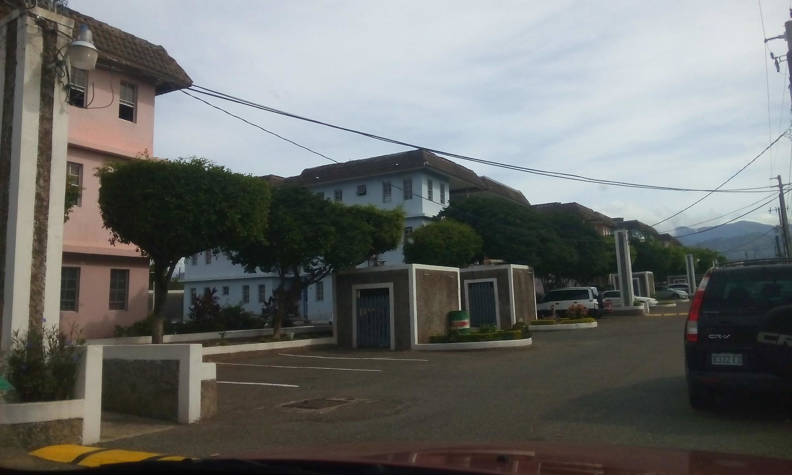 Second image of 9e-2 Gilmour Drive, Kingston 2 in Kingston 20, St. Andrew, Jamaica - property is For Sale