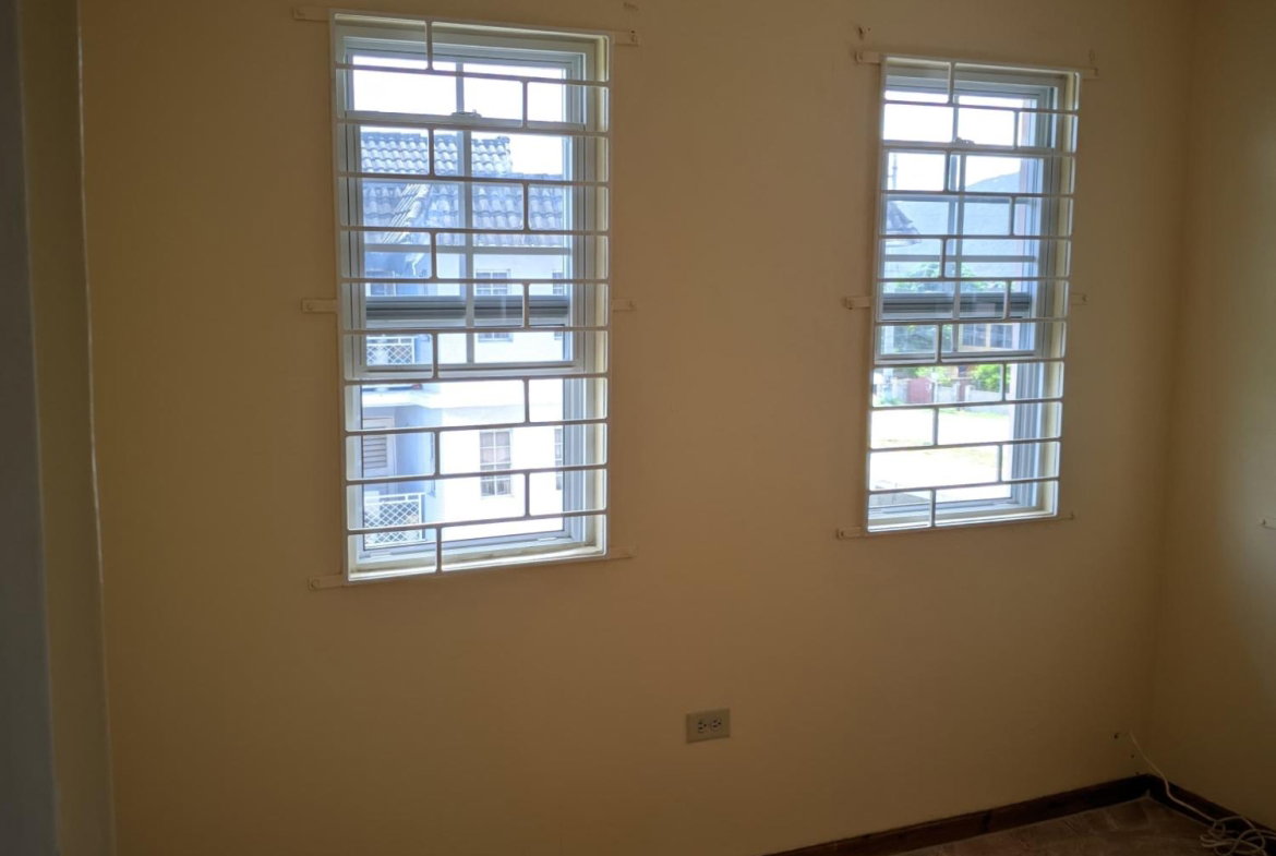 Fourteenth image of 9e-2 Gilmour Drive, Kingston 2 in Kingston 20, St. Andrew, Jamaica - property is For Sale