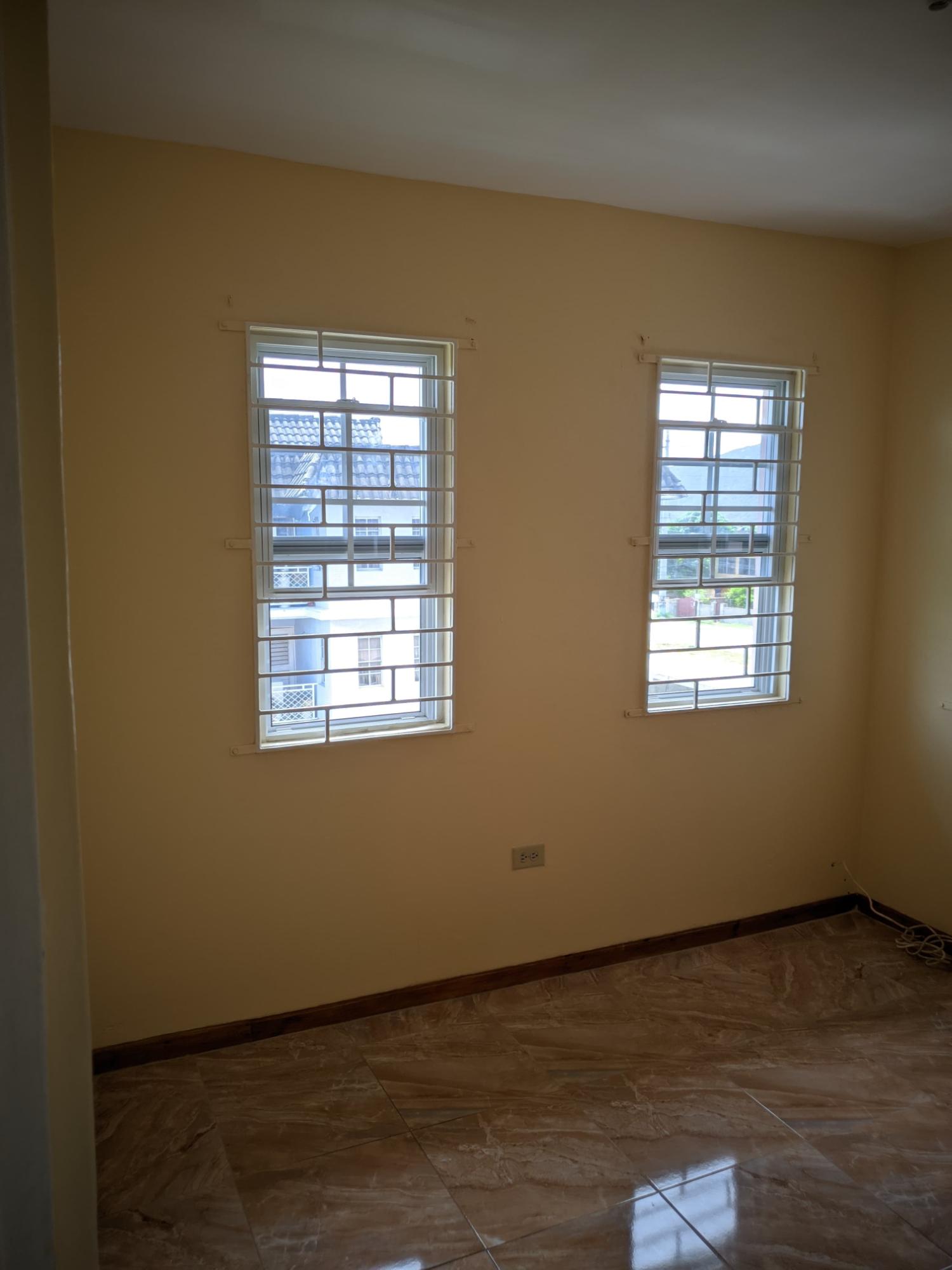 Fourteenth image of 9e-2 Gilmour Drive, Kingston 2 in Kingston 20, St. Andrew, Jamaica - property is For Sale