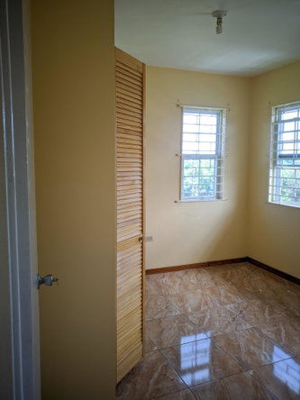 Seventeenth image of 9e-2 Gilmour Drive, Kingston 2 in Kingston 20, St. Andrew, Jamaica - property is For Sale