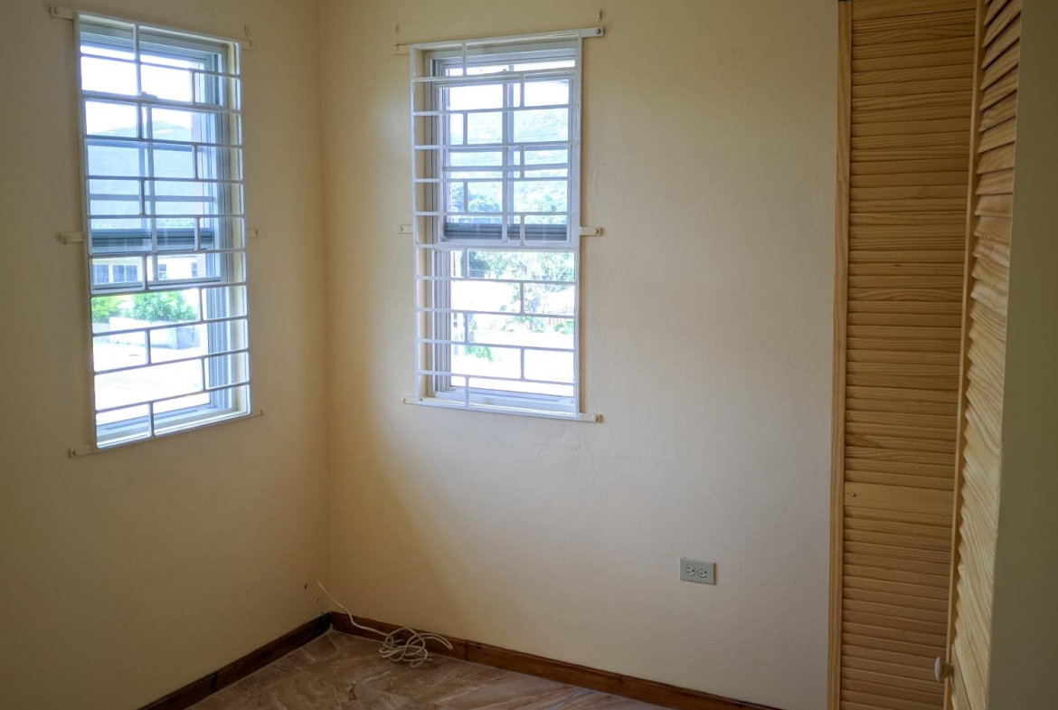 Eighteenth image of 9e-2 Gilmour Drive, Kingston 2 in Kingston 20, St. Andrew, Jamaica - property is For Sale