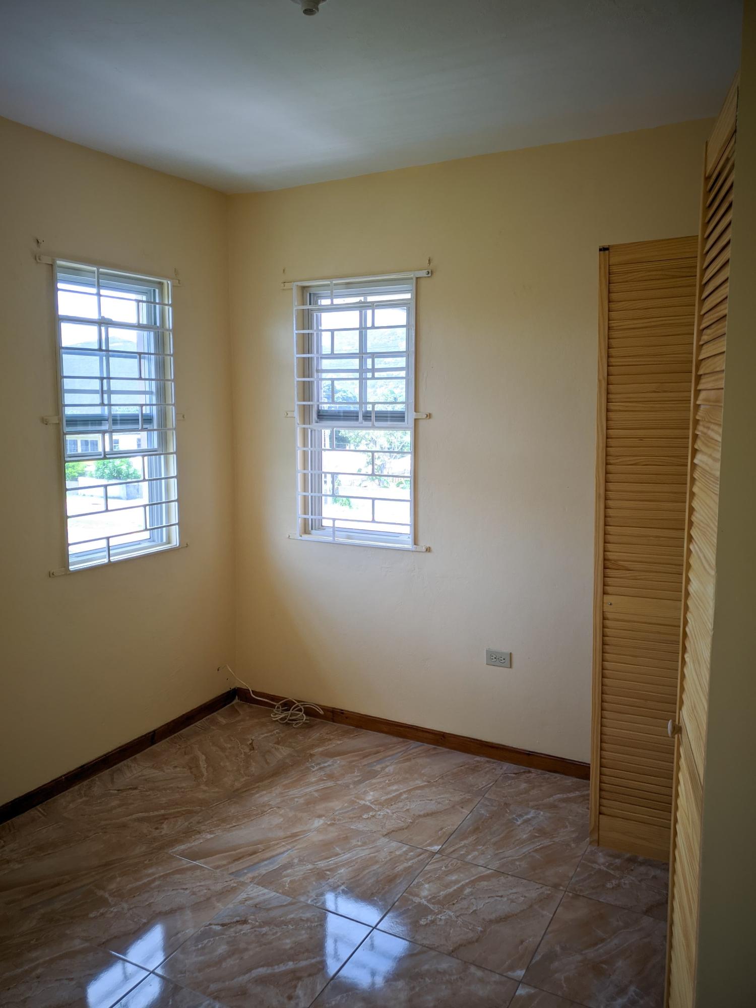 Eighteenth image of 9e-2 Gilmour Drive, Kingston 2 in Kingston 20, St. Andrew, Jamaica - property is For Sale