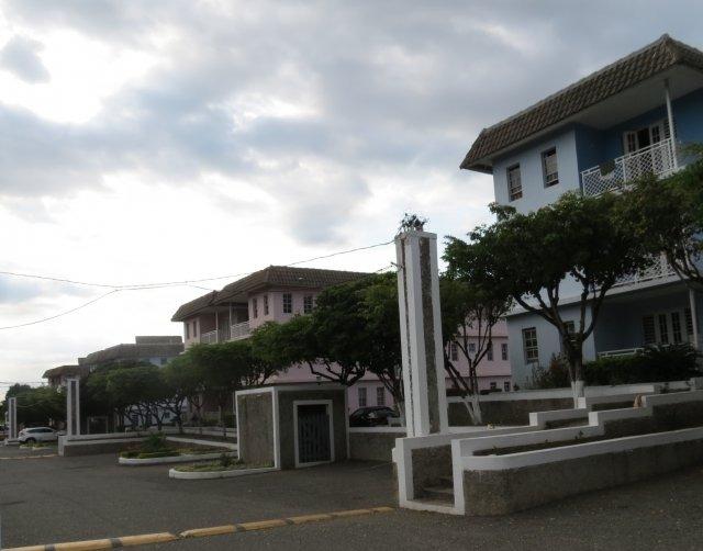 Third image of 9e-2 Gilmour Drive, Kingston 2 in Kingston 20, St. Andrew, Jamaica - property is For Sale