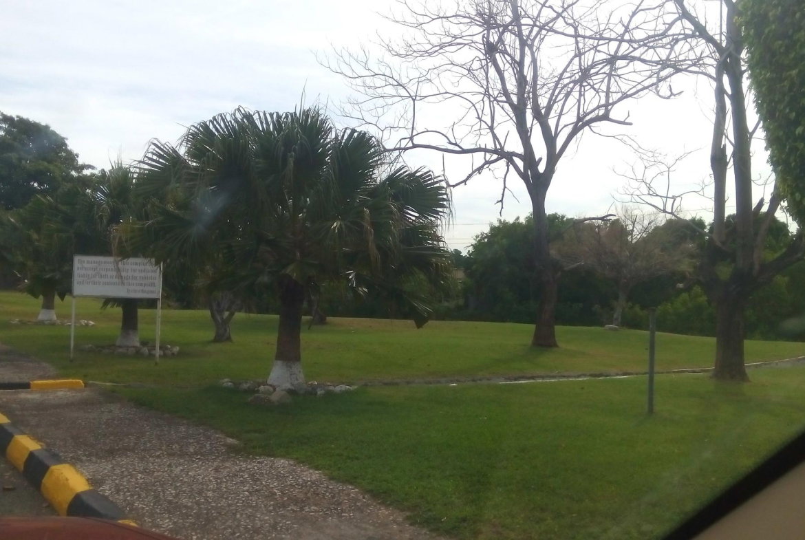 Fourth image of 9e-2 Gilmour Drive, Kingston 2 in Kingston 20, St. Andrew, Jamaica - property is For Sale