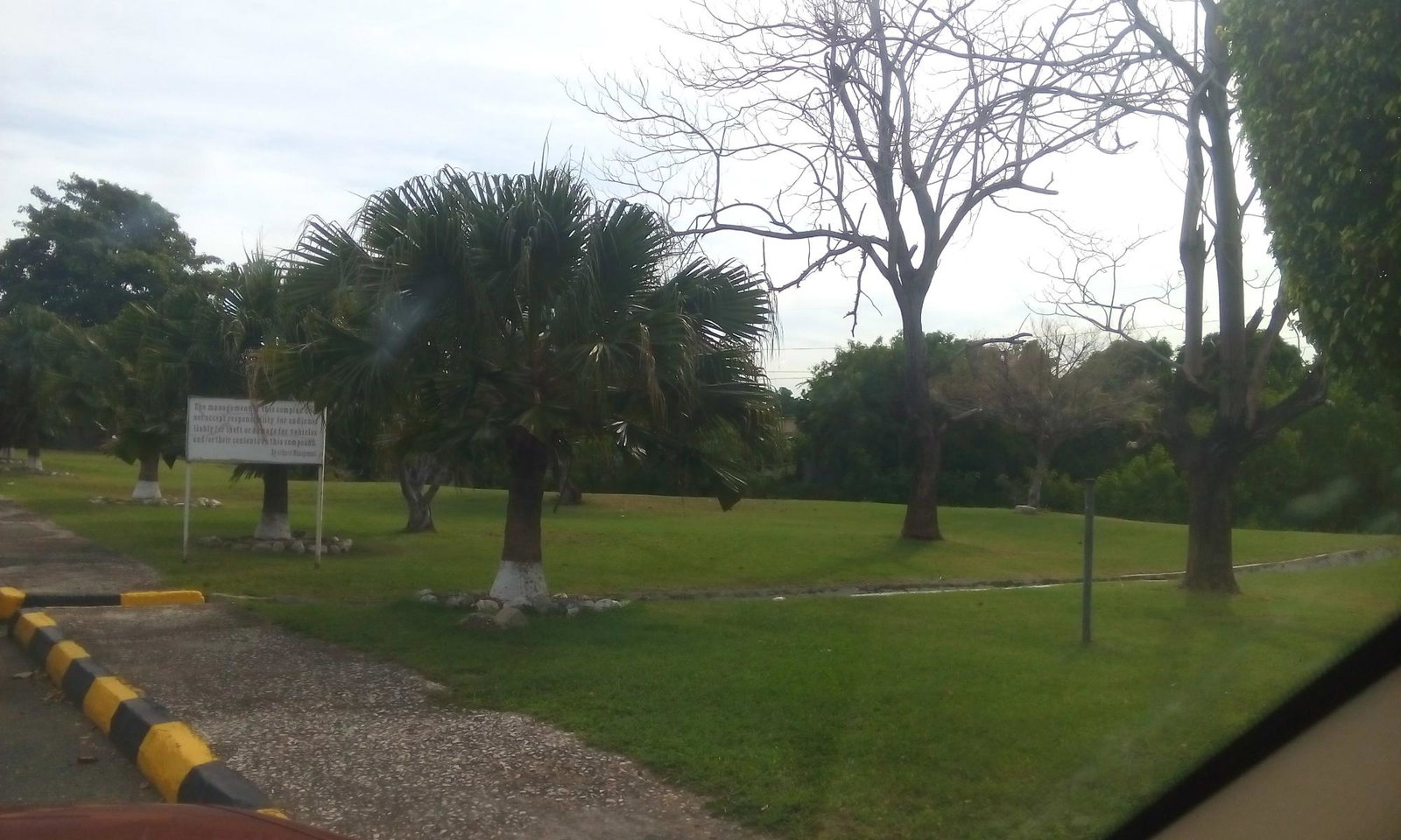 Fourth image of 9e-2 Gilmour Drive, Kingston 2 in Kingston 20, St. Andrew, Jamaica - property is For Sale